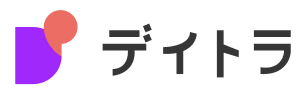 株式会社デイトラ